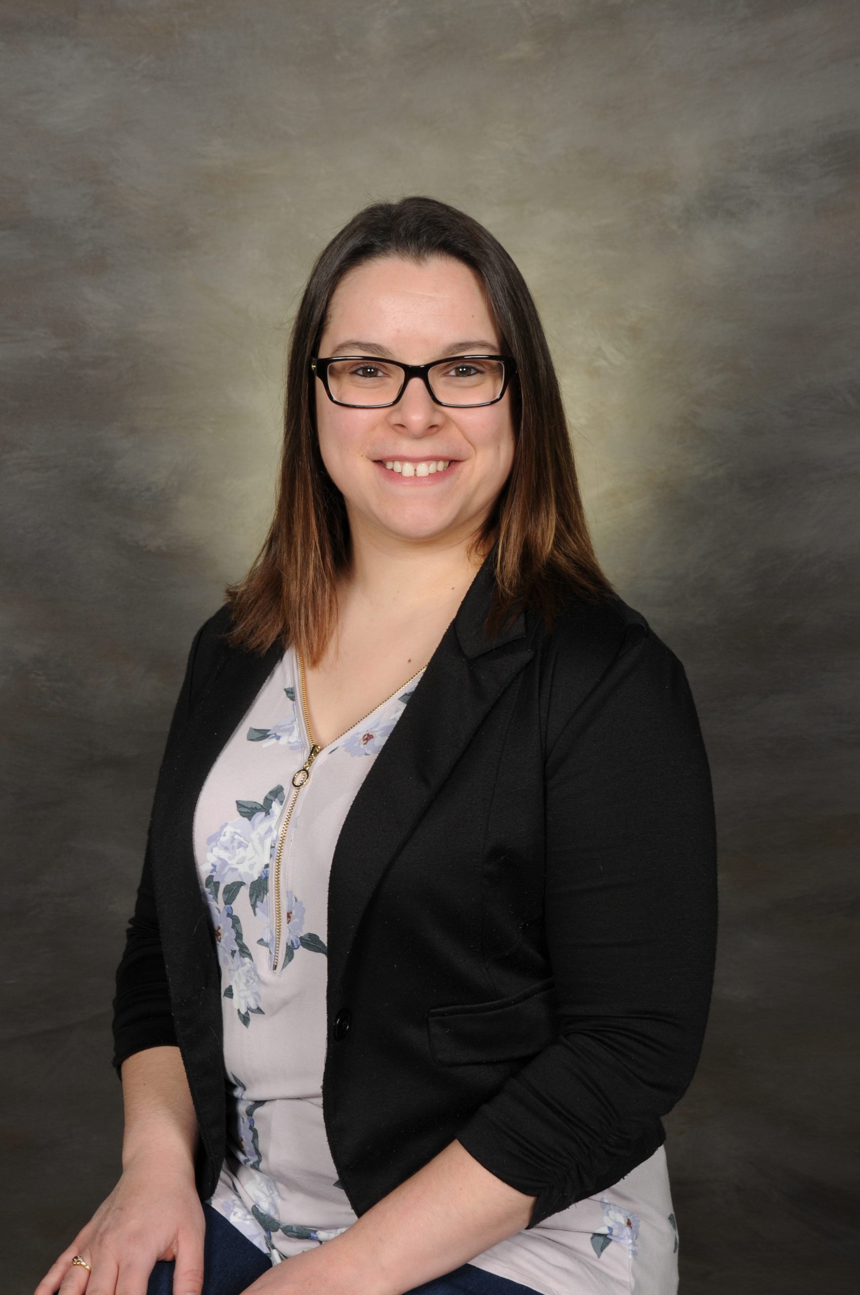 Soutien Professionnel Polyvalente de L'AncienneLorette