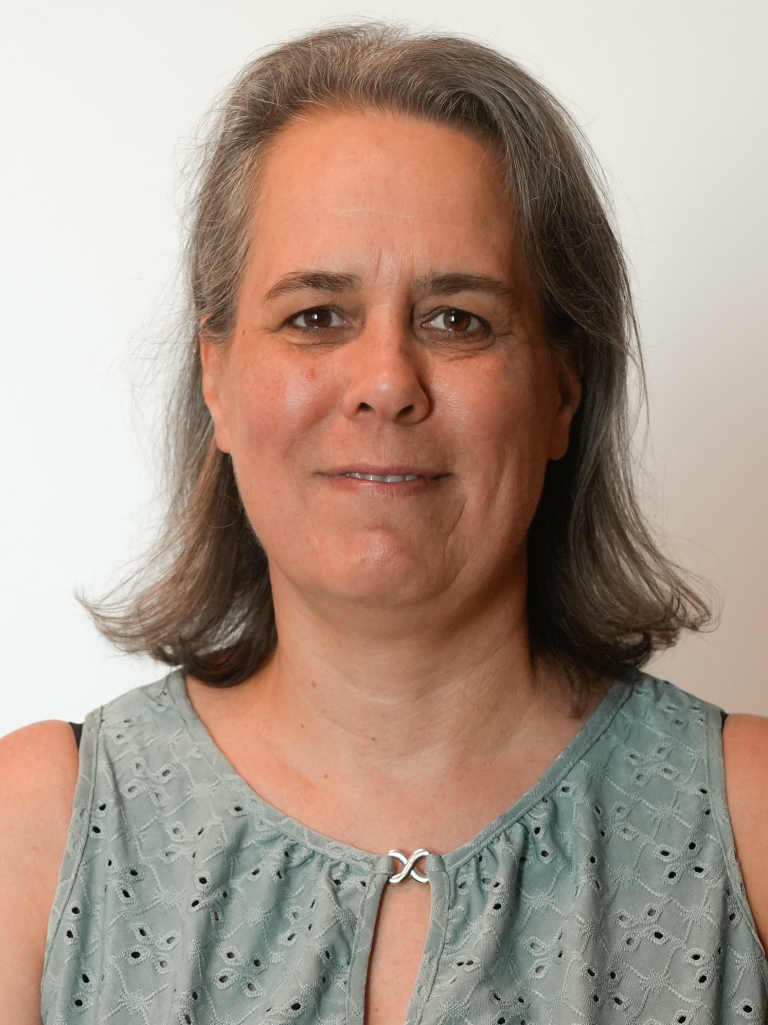 Annie Bonnefant