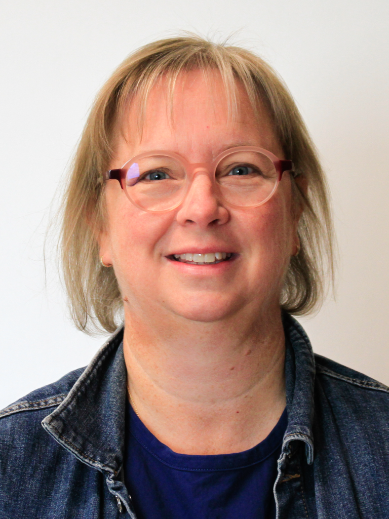 Manon Bourque