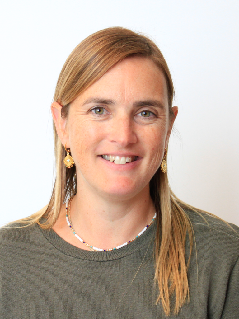 Véronique Denis
