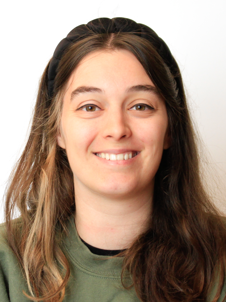 Ann-Alexandre Gauthier