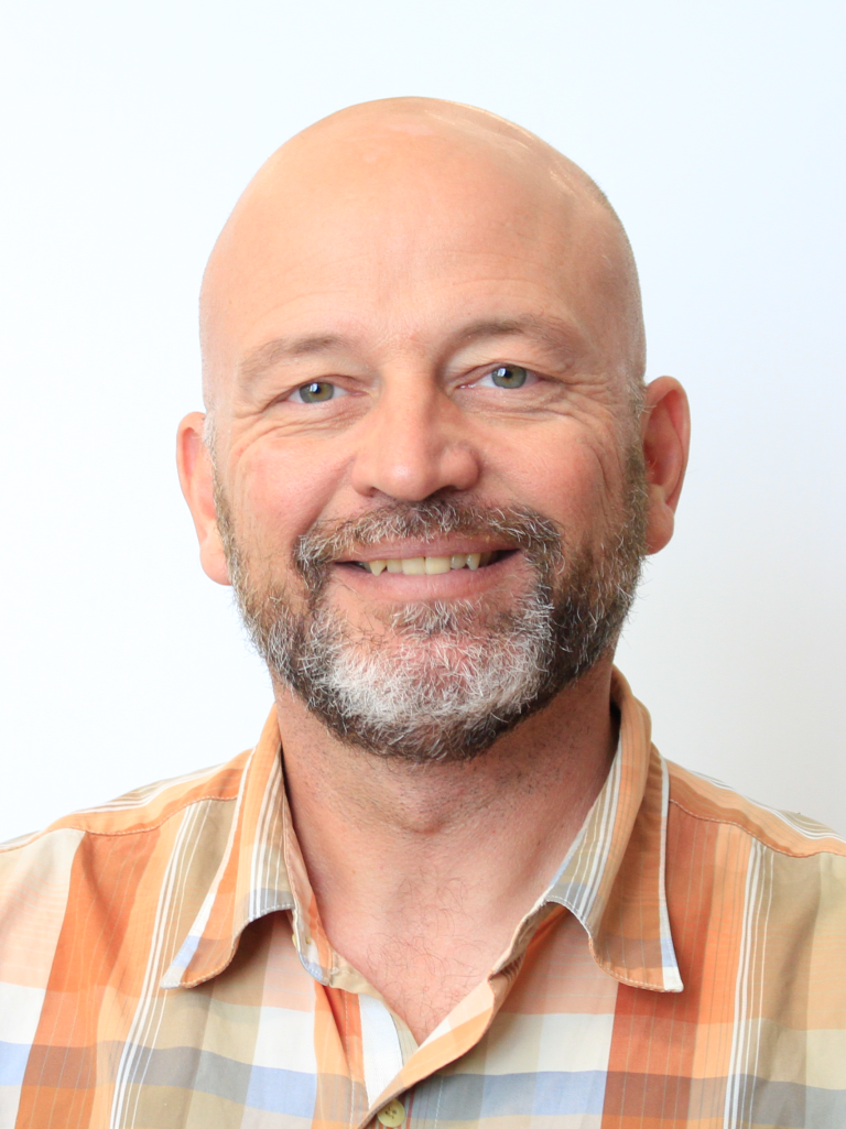 Pierre-Yves Grenier
