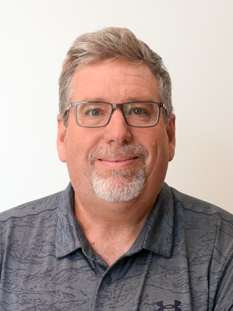 Guy Langlois