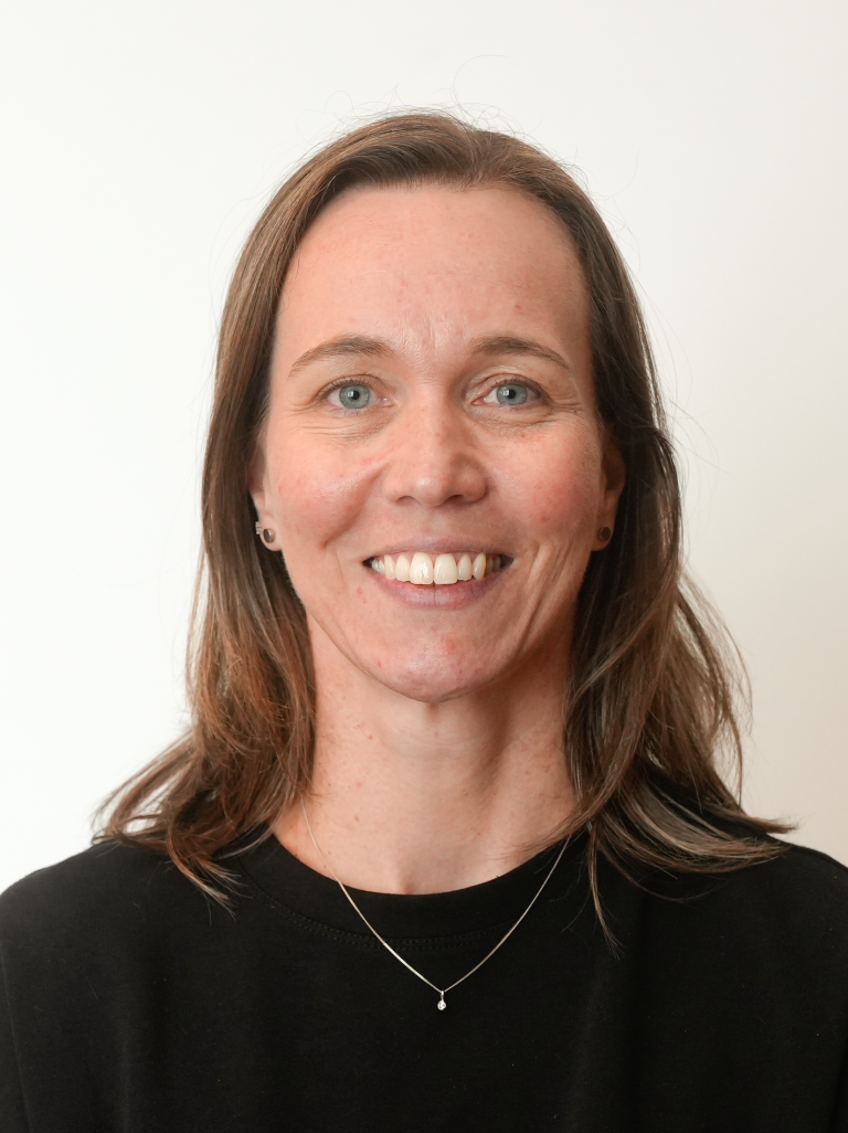Annick Meunier
