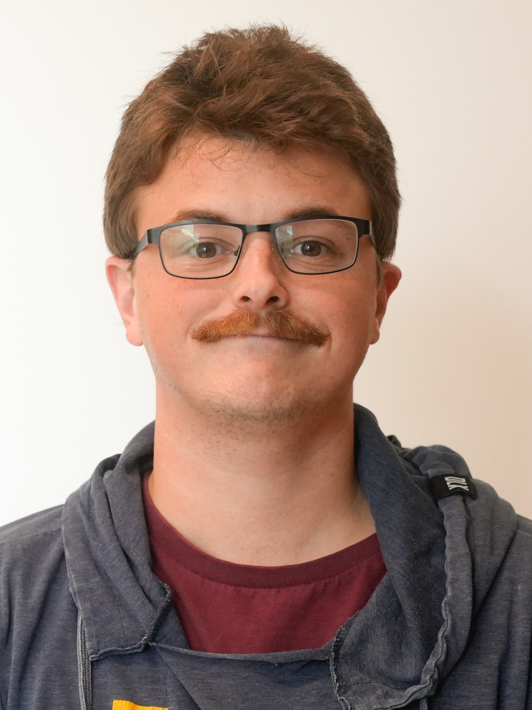 Donovan Morissette
