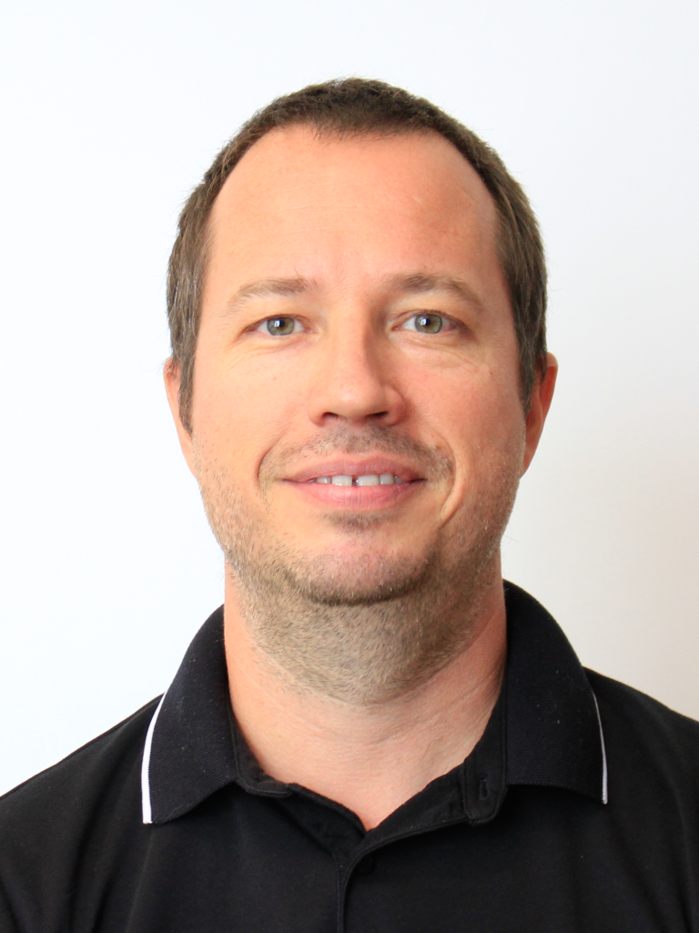 Frédérik Renaud