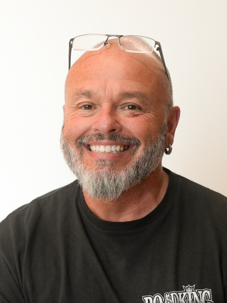 Pierre Richard
