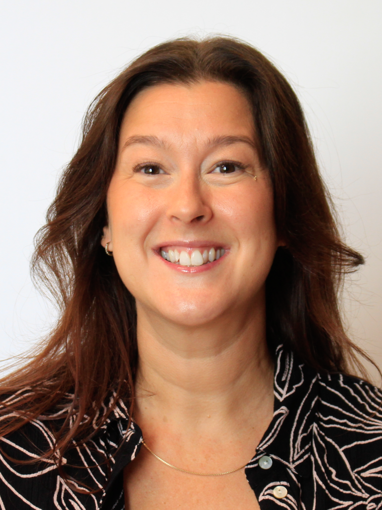 Émilie Trudel-Bazin