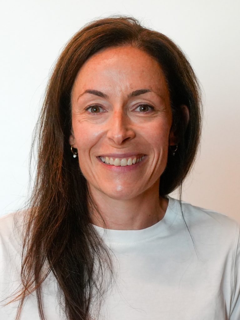 Hélène Veilleux